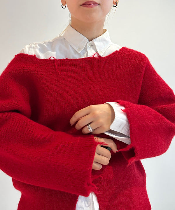 Heg.さんの「BEAMS WOMEN｜オックスフォード ボタンダウン シャツ」を使ったコーディネート