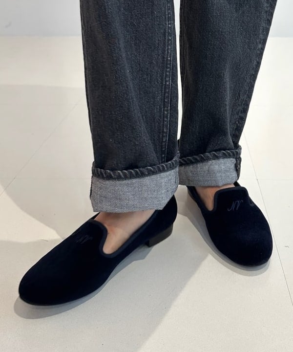 Heg.さんの「BEAMS WOMEN｜オックスフォード ボタンダウン シャツ」を使ったコーディネート