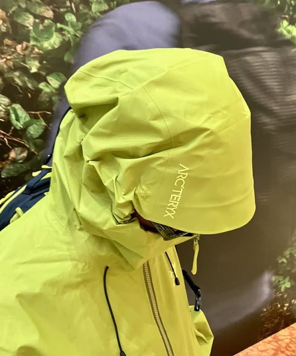 Ryohei Takataさんの「BEAMS WOMEN｜」を使ったコーディネート