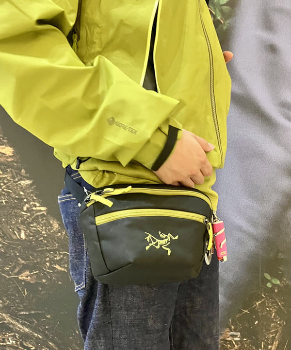 Ryohei Takataさんの「BEAMS WOMEN｜」を使ったコーディネート