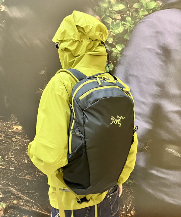 Ryohei Takataさんの「BEAMS WOMEN｜」を使ったコーディネート