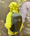 thumbail9