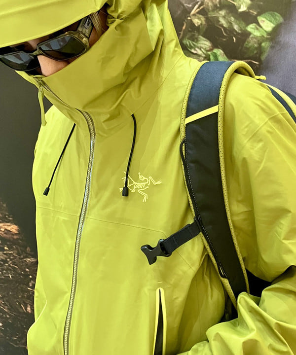 Ryohei Takataさんの「BEAMS WOMEN｜」を使ったコーディネート