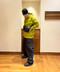 thumbail3