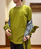 thumbail6