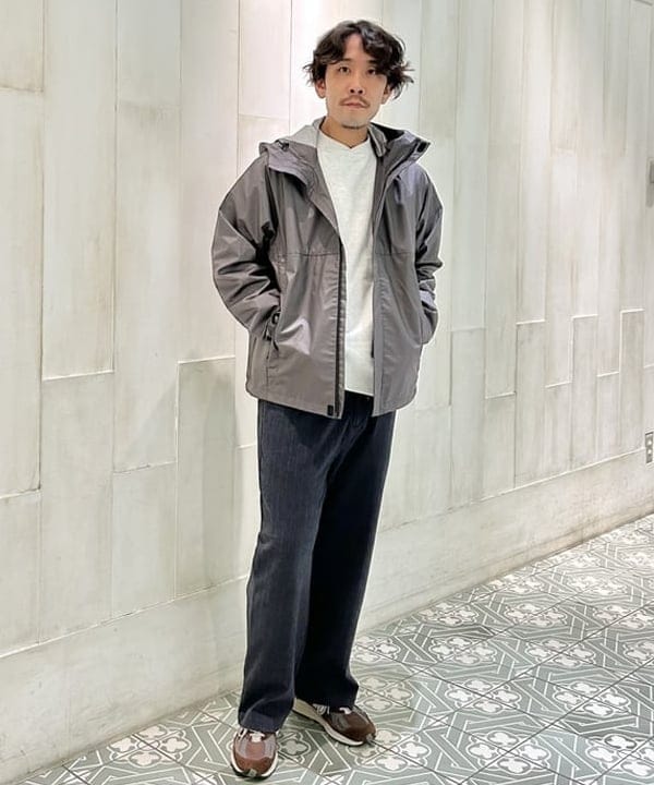 B:MING LIFE STORE by BEAMS Masaaki