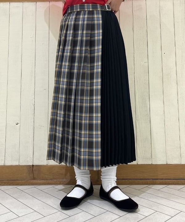 ビーミング ライフストア by ビームス 新静岡セノバ店（1125478