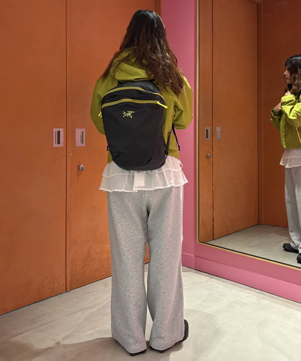 お纏め 専用様✨ ZARA NEW STRAPPY SHINY CROP TOP SIZE XS -S REF. 2855/100 | eBay