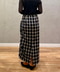 thumbail9