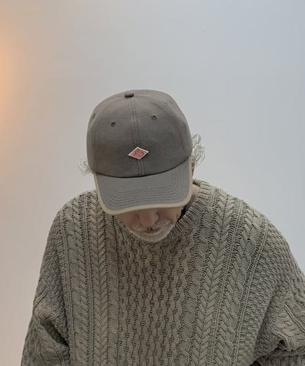 image5