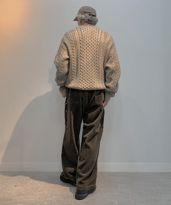 image10