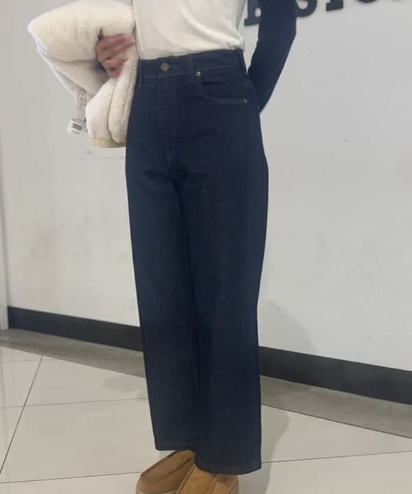 ビーミング ライフストア by ビームス ラゾーナ川崎プラザ店