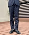 thumbail7