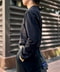 thumbail7