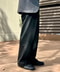 thumbail9