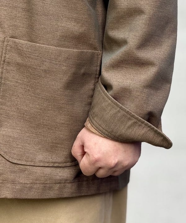 image5