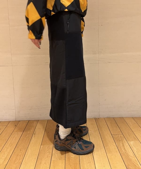 image8