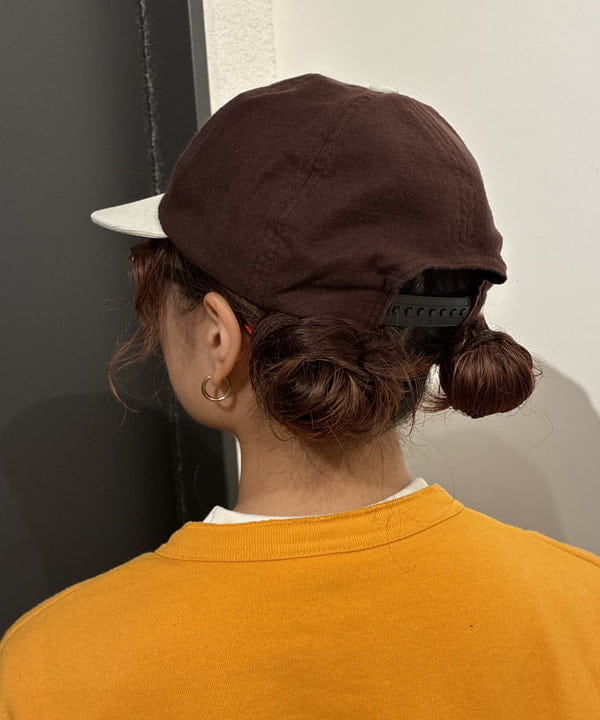 image5