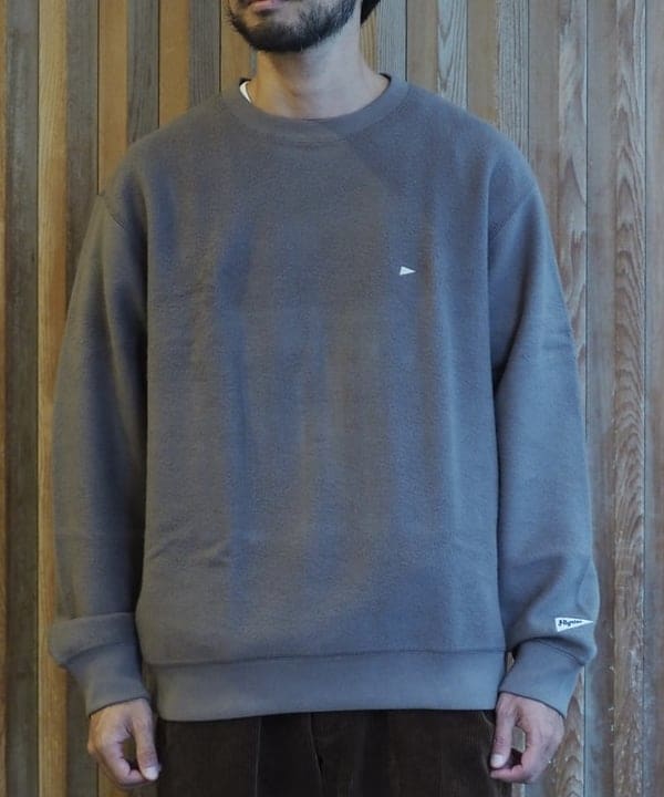 image4