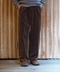 thumbail7