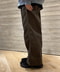 thumbail8