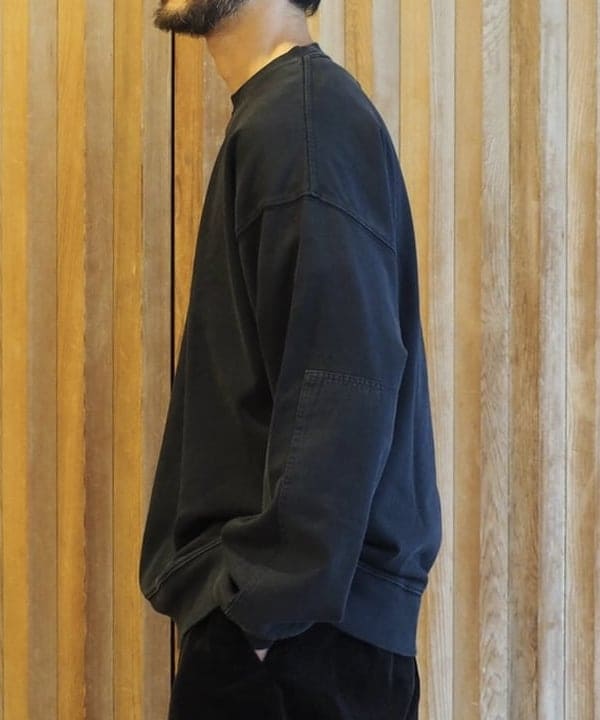 image5