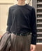 thumbail6