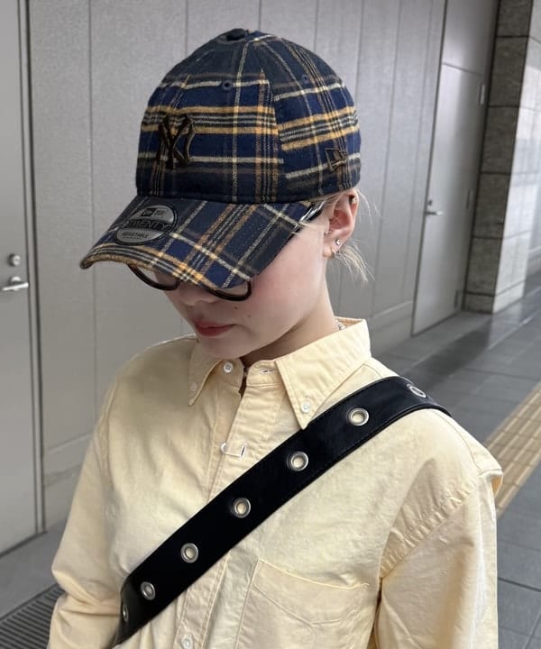 image7