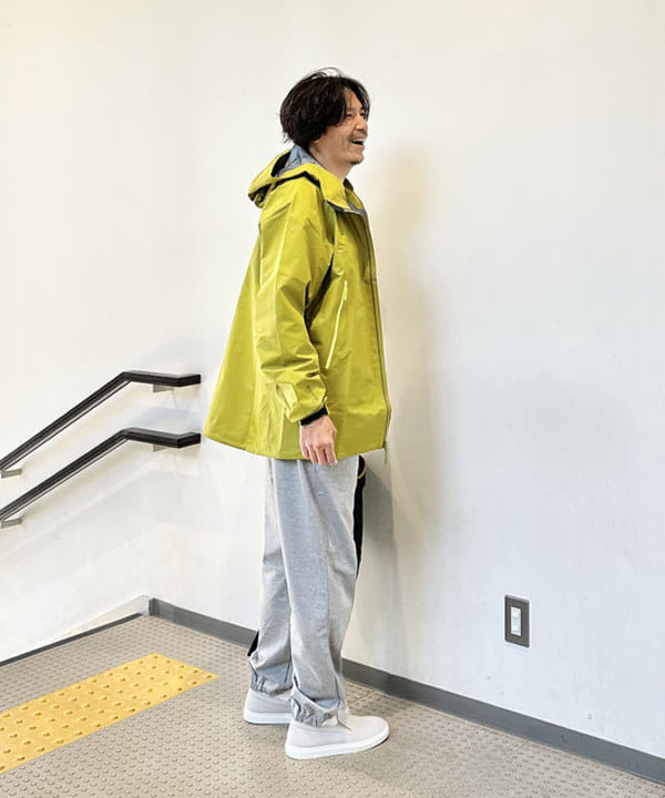 image6