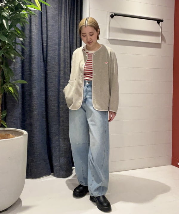 キジムナー様 トミックス 97917 【限定】 キハ58系 （ 快速シーサイドライナー