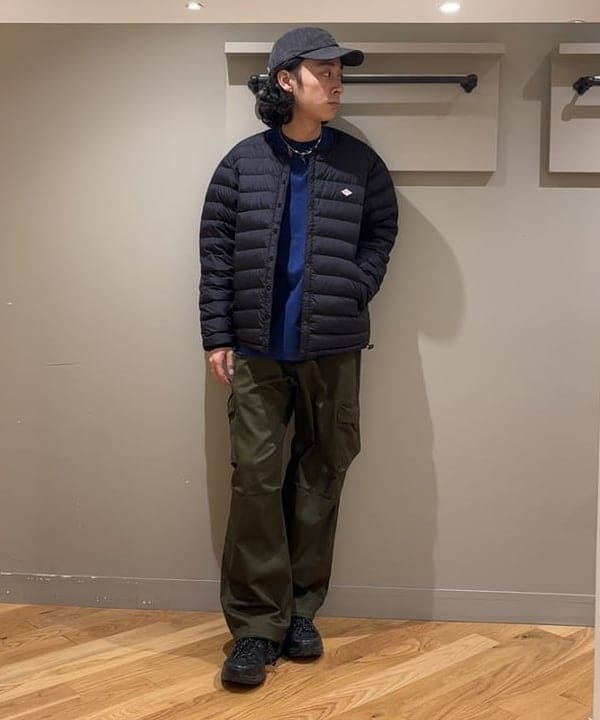 ナツメ 38310029457_C_2.jpg