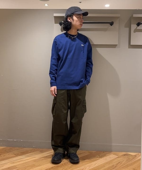 image5