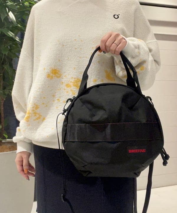 ビームス なんば（1125612） スタイリング・コーディネイト｜BEAMS