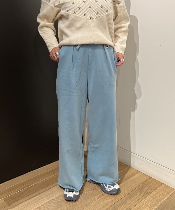 image7