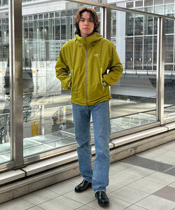 styling_image