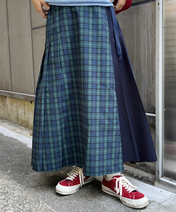 image5