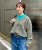 thumbail4