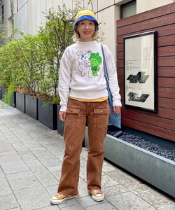 styling_image