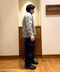 thumbail2