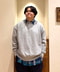 thumbail4