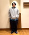 thumbail1