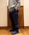 thumbail3