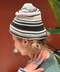 thumbail8
