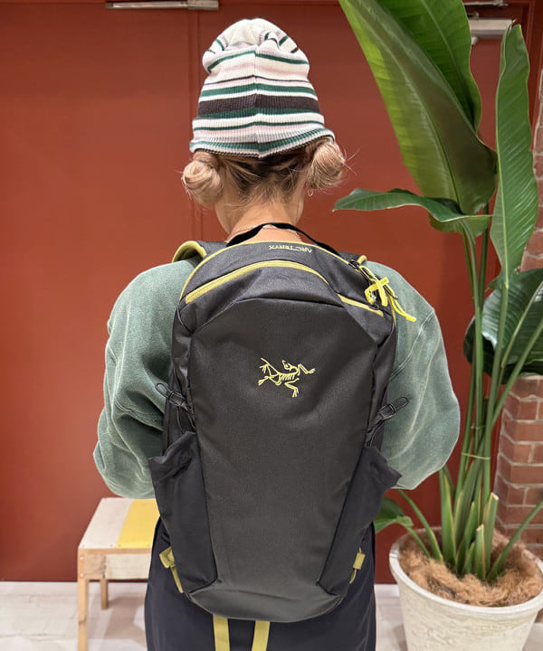 image7