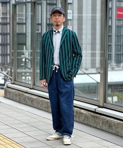 styling_image