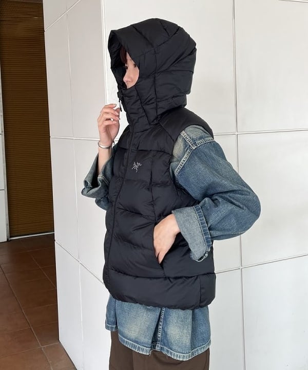 ビームス 二子玉川（1125644） スタイリング・コーディネイト｜BEAMS