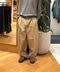 thumbail6