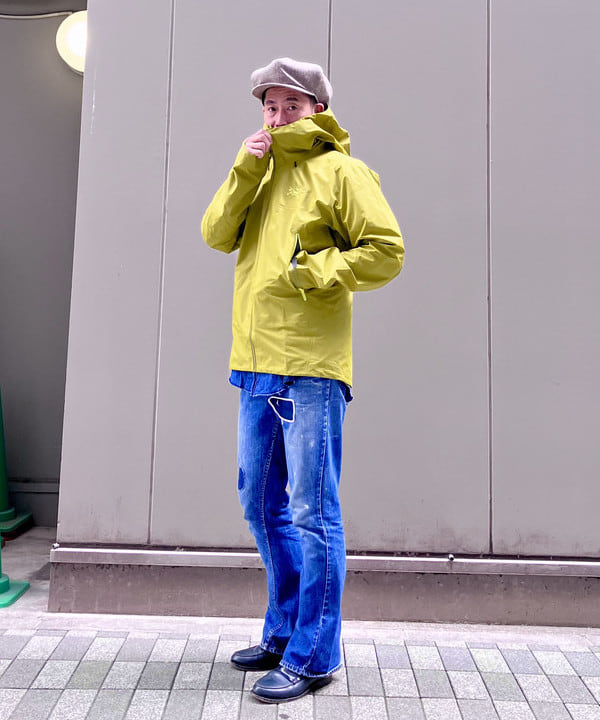 image5