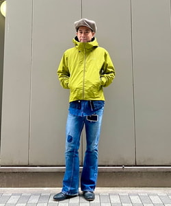 styling_image