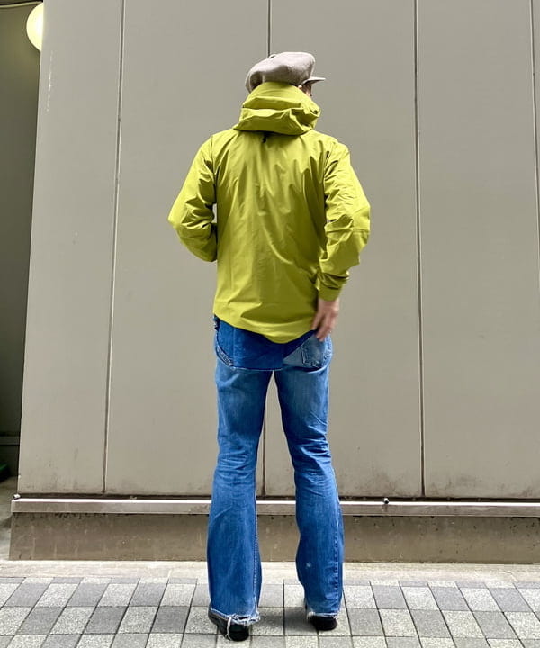 image7